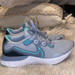 Nike NEW Renew Running Shoes Photo 0