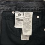 Levi's Levi’s High Loose Shorts 29 Photo 9