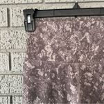 Lululemon Wunder Train High-Rise Tight 25" Hideaway Camo Lunar Rock Multi Size 4 Photo 3