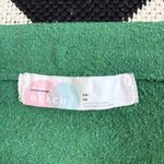 Free People FP Beach Cabo Knit Sweater Mini Skirt in Pacific City Medium Photo 9