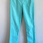 J.Crew Women’s Matchstick Corduroy Skinny Jeans Photo 0