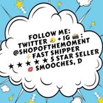 Lauren Moshi HTF: new  ᨎ Trishelle Bandana Lip Satin Bomber Jacket ᨎ Black Large Photo 15