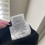 Danskin Active Shorts Black XL 16 Photo 7