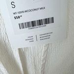 Oak + Fort Cut Out Top Photo 6