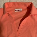 Women’s Golf Tank Size XS Photo 2