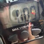 Vintage Eagles Eye Skirt Sz 4 Black Red Tartan Plaid Wool Blend Preppy Academia Photo 11