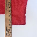 American Eagle ‎ Whoa So Soft Sweater Womens Small Oversized Baggy Cashmere Feel Photo 10