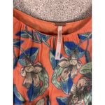 Free People  Dear You Minidress. Size Small Pockets Lined Photo 5