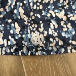 Johnny Was NWT: Calme x Athleisure racerback sports bra xs Photo 4