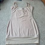 Jockey Slip shape wear Size XL Photo 2