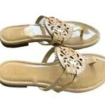 Circus by Sam Edelman Circus by‎ Sam Edelman thong sandals Photo 0