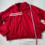 BDG Urban Outfitters jacket Photo 3