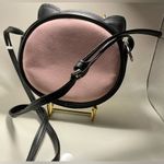 Disney A NWOT Rare Vintage  Toy Story Ham Crossbody Handbag Bag Photo 1