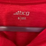 Bcg  quarter zip Photo 2