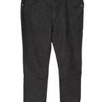 The Territory Ahead  Women’s Jeans Size 16 NWOT Photo 0