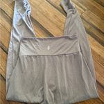 Free People harem pant Photo 1