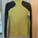 Lululemon Reversible Quarter-Zip Photo 2