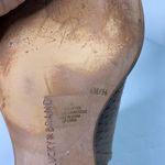 Lucky Brand Loria Booties Size 6 Photo 8