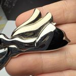 Angel / Noel Christmas Holiday Lot Of 3 Brooch Pin Angels 1 LC Gold Photo 6