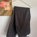 Lady Hagen  Golf Pants Photo 0