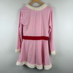 Hanna Andersson Women's XL Warner Bros™ Discovery Elf Jovie Costume Dress 80964 Pink Photo 1