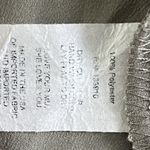 Show Me Your Mumu  Verona Cowl Moss Green Luxe Satin Midi Bridesmaid Dress Photo 6