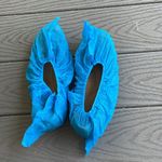 Naturalizer  Leather Shoes Sz 8 Photo 3