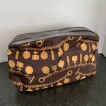 Estée Lauder Estee Lauder makeup cosmetics bag set Photo 1