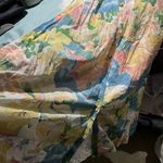 GIRL IN THE SUN KYLO MAXI DRESS Photo 9