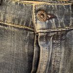 Juicy Couture Jean shorts Photo 2