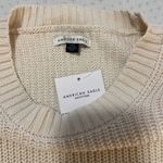 American Eagle  Sweater Photo 2
