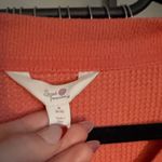 secret treasures  Coral Ankle Lounge Set Photo 1