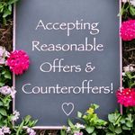 Amazhiyu Women Pure Linen
Open Front Cropped
Cardigan Elbow Sleeve
Summer size M Tan Size M Photo 7