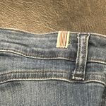 Morrison The Starlet Bootcut Jeans Womens 32 Denim Studio 54 32x32 Blue Size undefined Photo 4