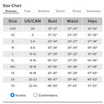 Lulus  Adore You Black Pearl Skater Strappy Back Mini Dress Size S Photo 9