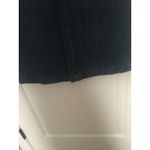 Sonoma Women's Denim Jeans Blue Size 10 Photo 6