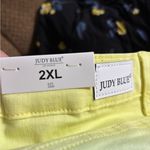 Judy Blue  Shorts Photo 2