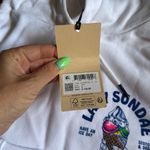 Scotch & Soda  Lazy Sundae Hoodie Photo 2