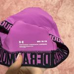 Under Armour Sports Bras Photo 3