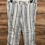 Michael Stars  xs pull on pants Photo 2