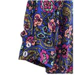 Matilda Jane  women's dress size S Thoughts and Dreams Long Sleeve floral Boho Photo 2