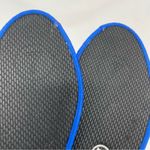 Rothy's Grey Heathered Round Toe Slip On Shoes Neutral Rothy’s The Flat Taupe Heather 7 Photo 13