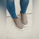 Dr. Scholls ‘It’s All Good Sneaker’ Sneaker Bootie Photo 5