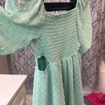 Live to be spoiled Cute weekend casual dress Photo 1