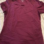 MedCouture  Scrub Top Photo 0