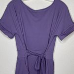 Zenana Outfitters  Dress nwt Photo 15