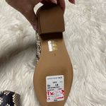 Madewell New Short Boot Size 6M Photo 6