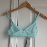 Negative Underwear Sieve Non Photo 5