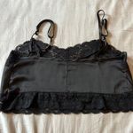 Brandy Melville Black  Shirt Photo 1