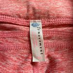 Free People 🌸 biker shorts🌸 Photo 2